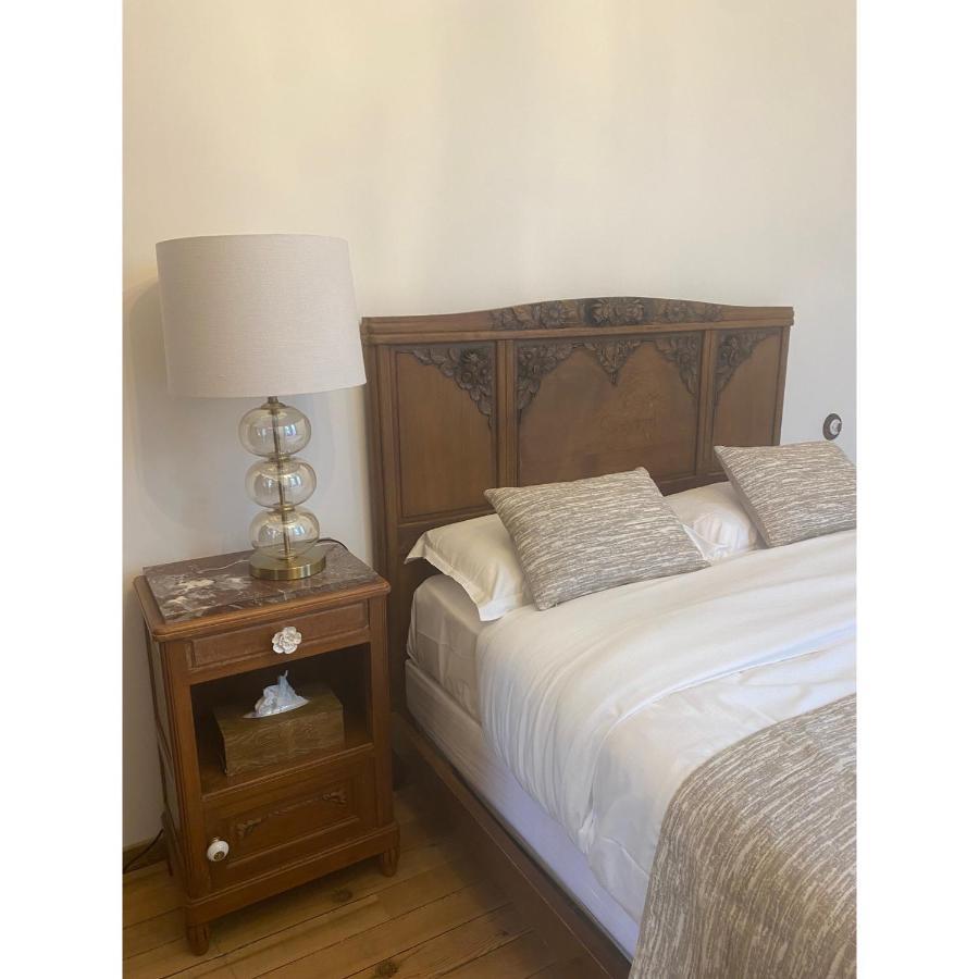 U Fiordalisu Hotel